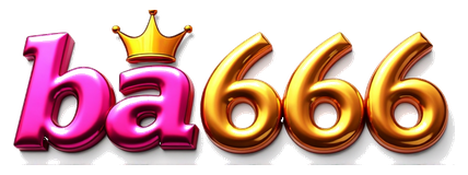 ba666